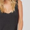 Athensvibe.shop00c45ed910 1