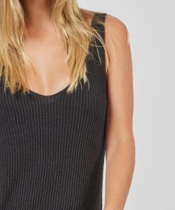Athensvibe.shop00c45ed910 1