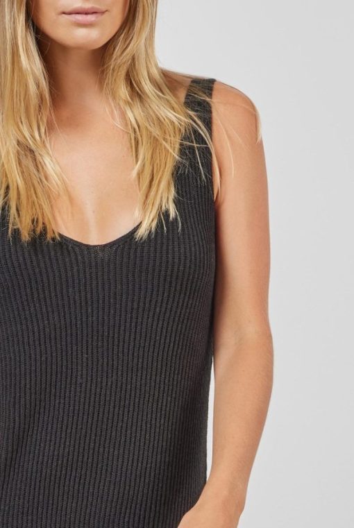 Athensvibe.shop00c45ed910 1