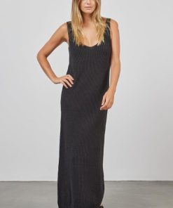 Athensvibe.shop00c45ed910 2