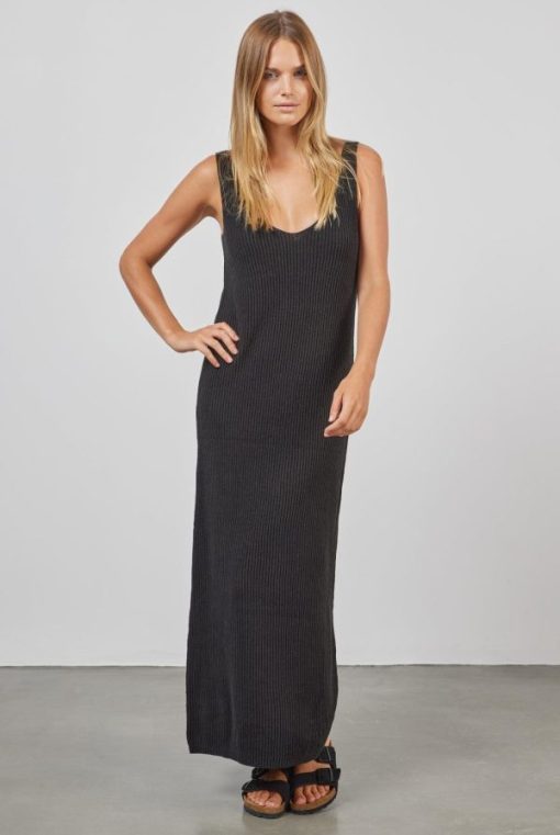 Athensvibe.shop00c45ed910 2