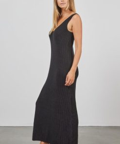Athensvibe.shop00c45ed910 3