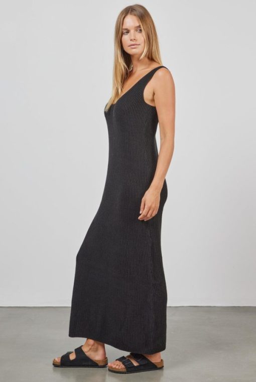 Athensvibe.shop00c45ed910 3