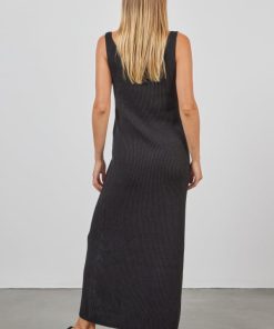 Athensvibe.shop00c45ed910 4