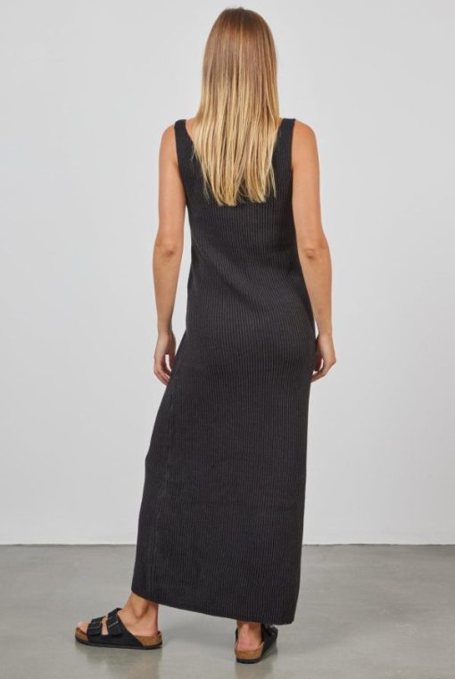 Athensvibe.shop00c45ed910 4