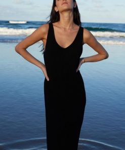 Athensvibe.shop00c45ed910 6