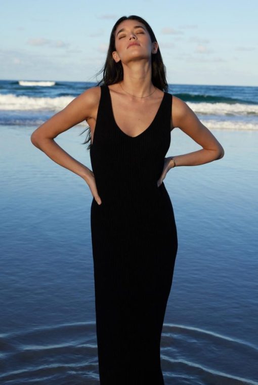 Athensvibe.shop00c45ed910 6