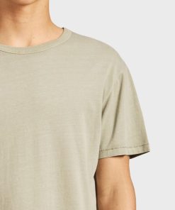 Athensvibe.shop0383393b1c 2