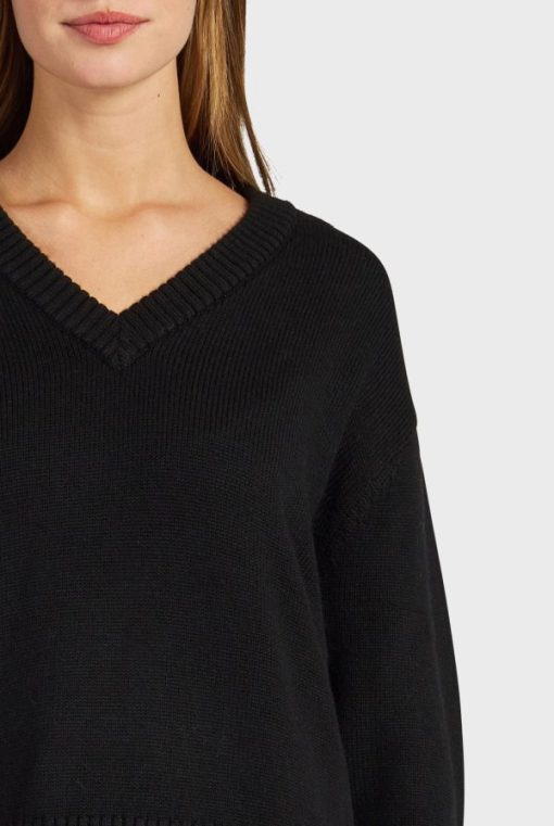 Athensvibe.shop03a7b0820a 2
