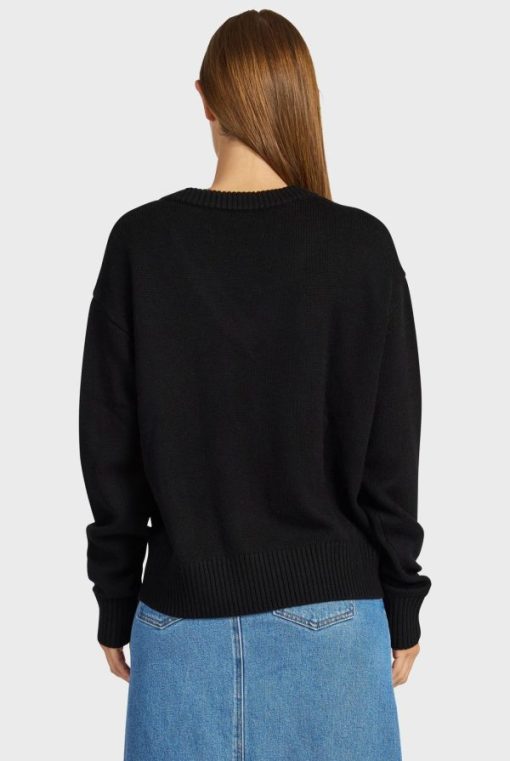 Athensvibe.shop03a7b0820a 5