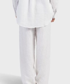 Athensvibe.shop04ab3f664b 5