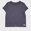 Athensvibe.shop04c8c58be3 1