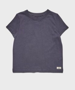 Athensvibe.shop04c8c58be3 1