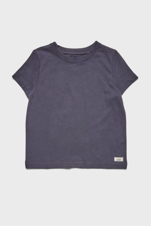 Athensvibe.shop04c8c58be3 1