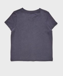 Athensvibe.shop04c8c58be3 2