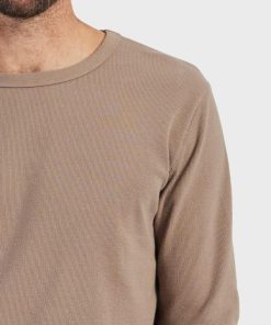 Athensvibe.shop05f007b676 2