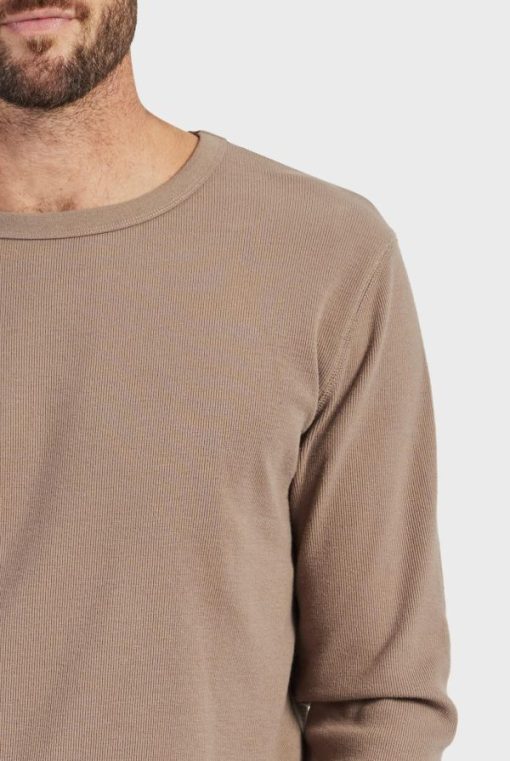 Athensvibe.shop05f007b676 2