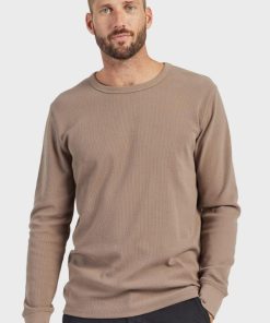 Athensvibe.shop05f007b676 3