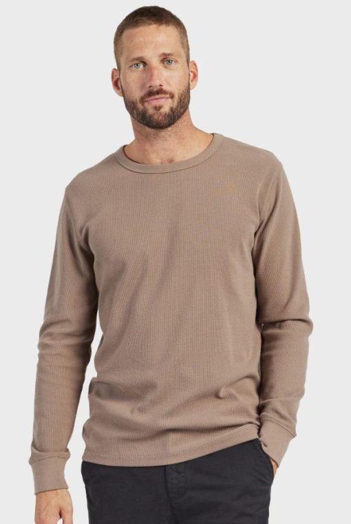 Athensvibe.shop05f007b676 3