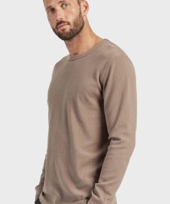 Athensvibe.shop05f007b676 4