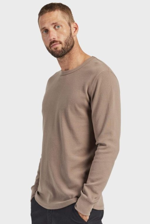Athensvibe.shop05f007b676 4