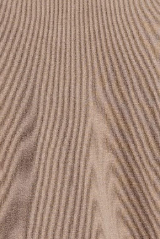 Athensvibe.shop05f007b676 6