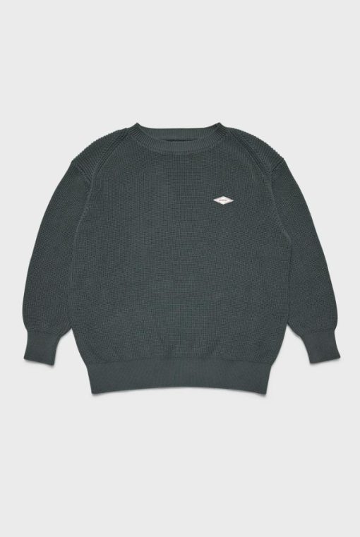 Athensvibe.shop07a9e48000 2