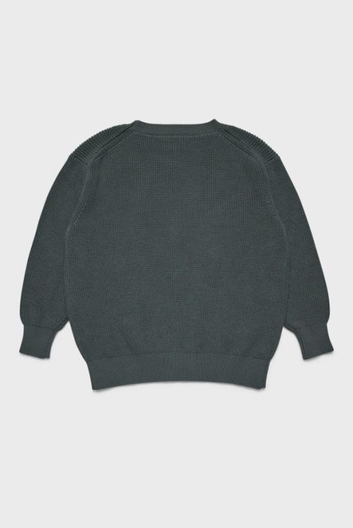 Athensvibe.shop07a9e48000 3