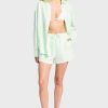 Athensvibe.shop0820030c77 1