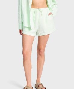 Athensvibe.shop0820030c77 3
