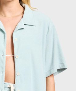 Athensvibe.shop08b2b9f75c 4