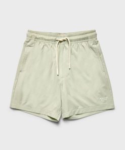 Athensvibe.shop08c8ce4403 1