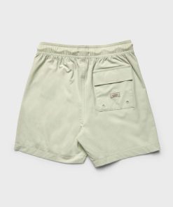 Athensvibe.shop08c8ce4403 2