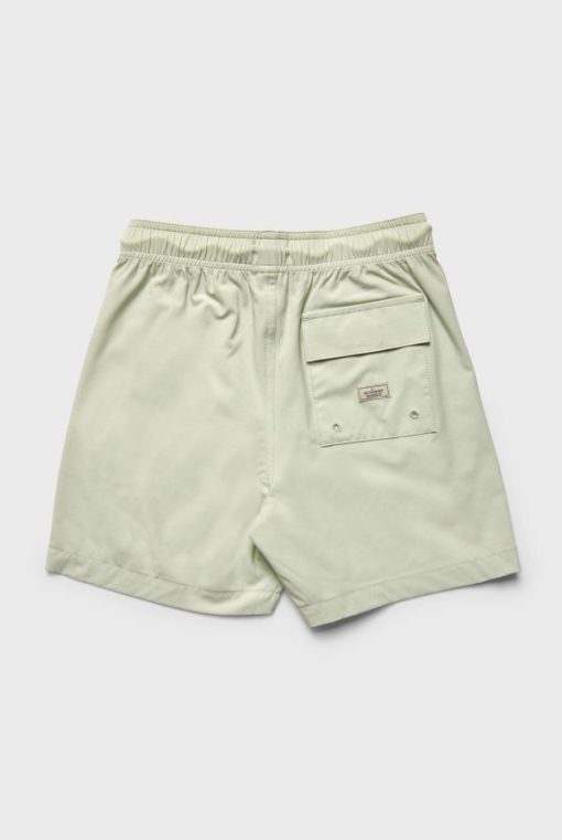 Athensvibe.shop08c8ce4403 2