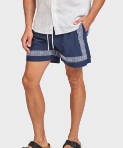 Athensvibe.shop08ce930ed7 2