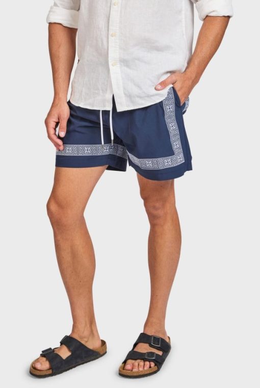 Athensvibe.shop08ce930ed7 2