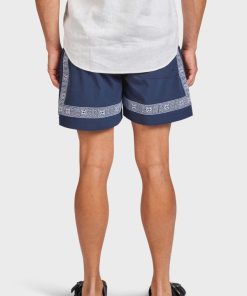 Athensvibe.shop08ce930ed7 3