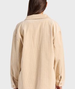 Athensvibe.shop08cf40f531 6
