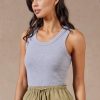 Athensvibe.shop09174f6d90 1