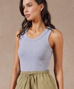 Athensvibe.shop09174f6d90 1