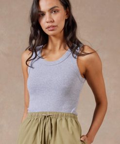 Athensvibe.shop09174f6d90 3