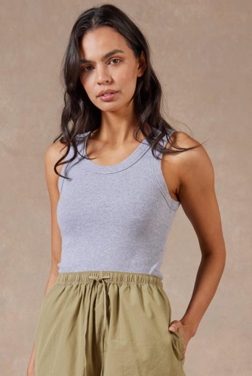 Athensvibe.shop09174f6d90 3