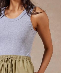 Athensvibe.shop09174f6d90 4