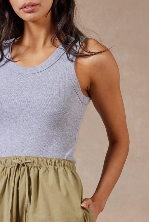 Athensvibe.shop09174f6d90 4