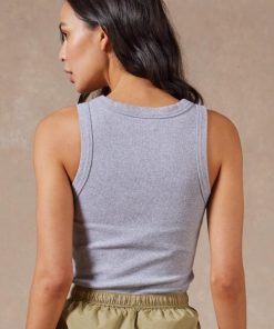 Athensvibe.shop09174f6d90 5