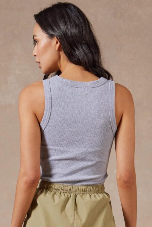Athensvibe.shop09174f6d90 5