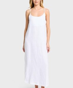Athensvibe.shop09def78ea6 1