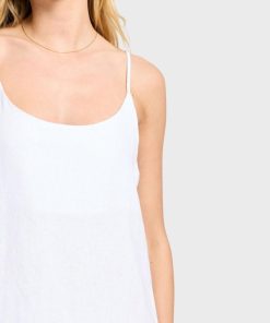 Athensvibe.shop09def78ea6 2