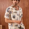 Athensvibe.shop0b18ba0a60 1