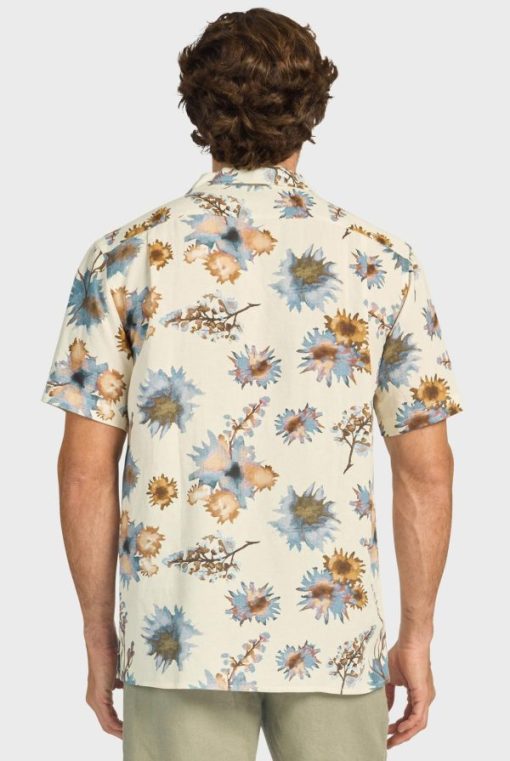 Athensvibe.shop0b18ba0a60 6